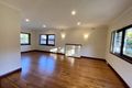 Property photo of 47 Simla Road Denistone NSW 2114