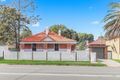 Property photo of 1 Leicester Avenue Strathfield NSW 2135
