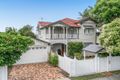 Property photo of 95 Coreen Street Wynnum QLD 4178