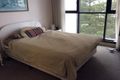 Property photo of 27/85 Old Burleigh Road Surfers Paradise QLD 4217