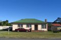 Property photo of 43 Albert Street Unanderra NSW 2526