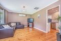 Property photo of 4 Bellvue Street Vista SA 5091