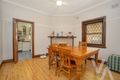 Property photo of 9 March Street Kotara NSW 2289