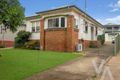 Property photo of 9 March Street Kotara NSW 2289