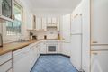 Property photo of 9 March Street Kotara NSW 2289