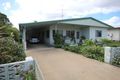 Property photo of 9 George Street Dimbulah QLD 4872