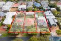 Property photo of 211 Hancock Street Doubleview WA 6018