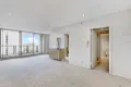 Property photo of 67/3 London Circuit City ACT 2601