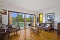 Property photo of 16 Worrobil Street North Balgowlah NSW 2093