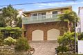 Property photo of 16 Worrobil Street North Balgowlah NSW 2093