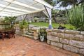 Property photo of 16 Worrobil Street North Balgowlah NSW 2093