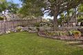 Property photo of 16 Worrobil Street North Balgowlah NSW 2093