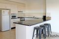 Property photo of 2/56 Greta Street Aberdare NSW 2325