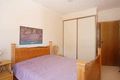 Property photo of 3/1 Harbour View Terrace Victor Harbor SA 5211