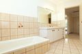 Property photo of 5A Burtonia Close Duncraig WA 6023
