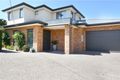 Property photo of 2/23 Sandra Avenue Fawkner VIC 3060