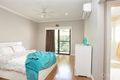 Property photo of 2/23 Sandra Avenue Fawkner VIC 3060