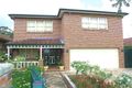 Property photo of 30 Boronia Road Greenacre NSW 2190