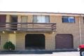 Property photo of 1/5 Scott Place South Lismore NSW 2480