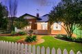 Property photo of 5 Marion Street West Croydon SA 5008
