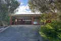 Property photo of 20 Bienias Crescent Tootgarook VIC 3941