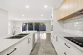 Property photo of 7 Cunningham Road Killarney Vale NSW 2261