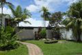 Property photo of 2/10 Maytown Close Manoora QLD 4870