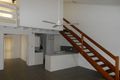 Property photo of 2/10 Maytown Close Manoora QLD 4870