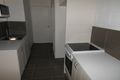 Property photo of 2/10 Maytown Close Manoora QLD 4870