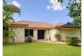 Property photo of 17 Midway Terrace Pacific Pines QLD 4211