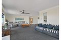 Property photo of 17 Midway Terrace Pacific Pines QLD 4211