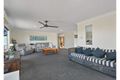 Property photo of 17 Midway Terrace Pacific Pines QLD 4211