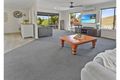 Property photo of 17 Midway Terrace Pacific Pines QLD 4211