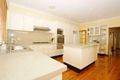 Property photo of 54 Scott Street Kogarah NSW 2217
