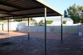 Property photo of 37 Tiber Avenue Beechboro WA 6063