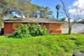 Property photo of 19 Tresidder Road Lockridge WA 6054