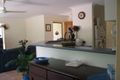 Property photo of 3 Electra Close Byron Bay NSW 2481