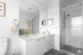 Property photo of 4/20 Salisbury Street Redland Bay QLD 4165