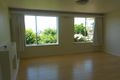 Property photo of 2/48 Marieville Esplanade Sandy Bay TAS 7005