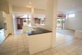 Property photo of 36 Swallow Street Wurtulla QLD 4575