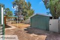 Property photo of 18 Bindi Street Para Hills West SA 5096