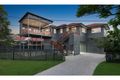 Property photo of 51 Railway Road Fairfield QLD 4103