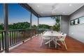 Property photo of 51 Railway Road Fairfield QLD 4103