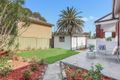 Property photo of 1 Leicester Avenue Strathfield NSW 2135