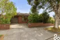 Property photo of 29 Murphy Grove Preston VIC 3072