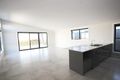 Property photo of 66 Kidd Circuit Goulburn NSW 2580
