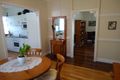Property photo of 24 Taylor Street East Murgon QLD 4605