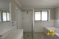 Property photo of 60 Holland Drive Spring Farm NSW 2570