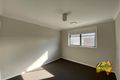 Property photo of 60 Holland Drive Spring Farm NSW 2570