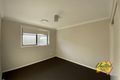 Property photo of 60 Holland Drive Spring Farm NSW 2570